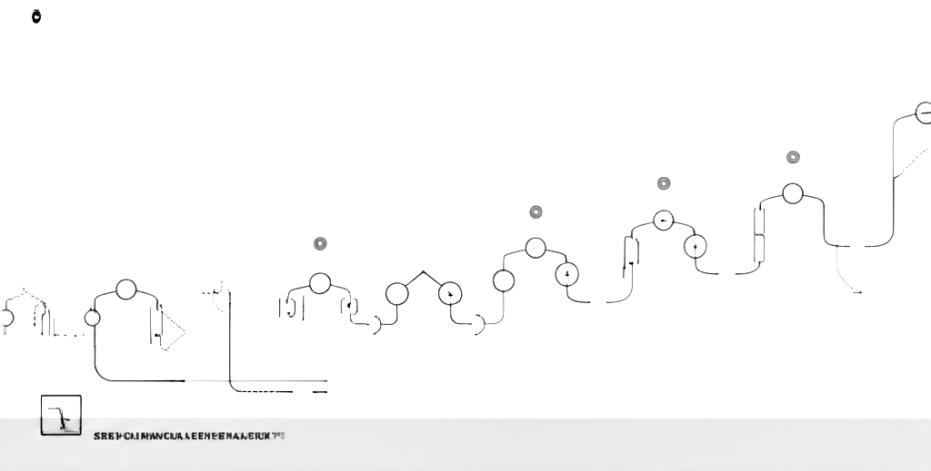 People collaborating around a table during a guided session