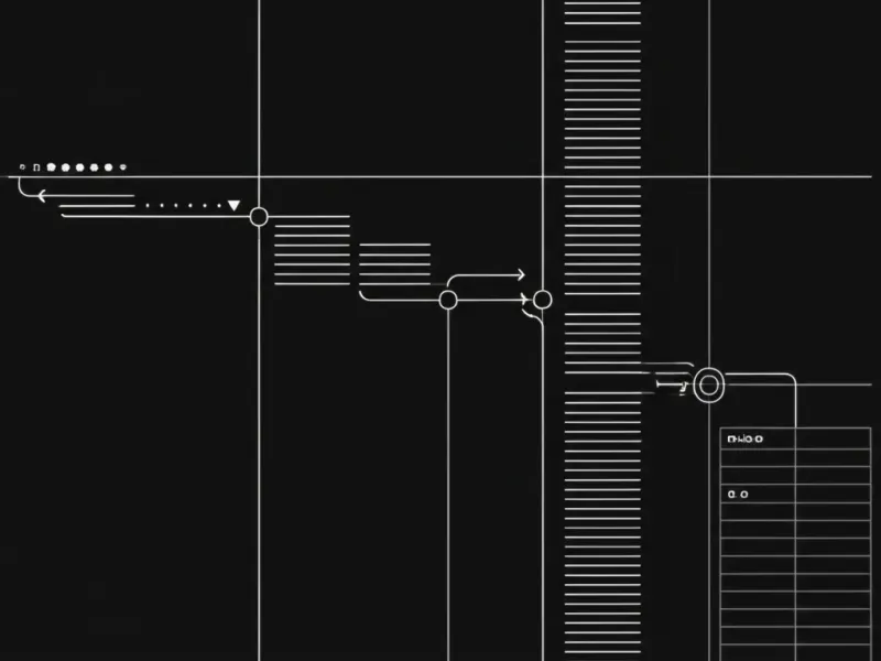 Your coding agents, wired into the plan