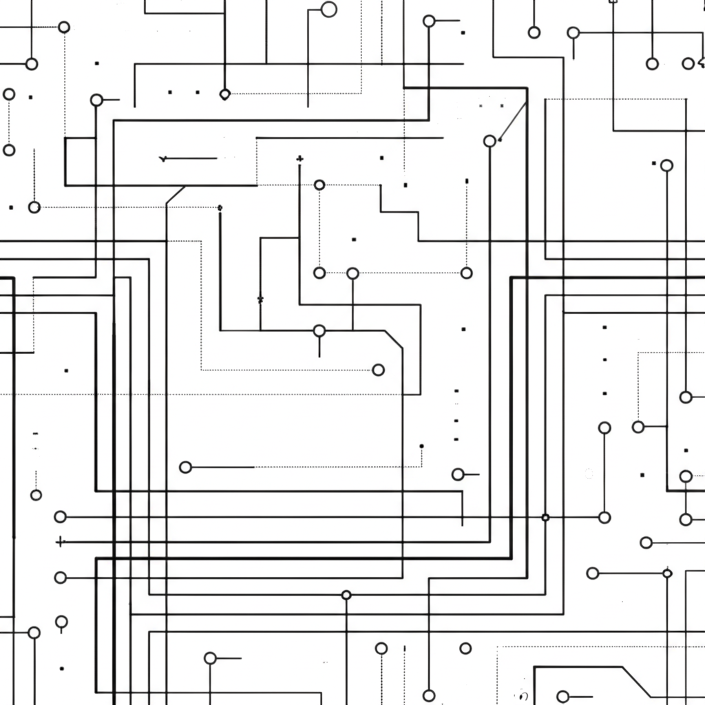Abstract module loading patterns