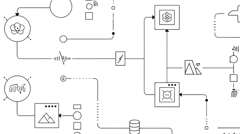 Abstract validation and setup patterns