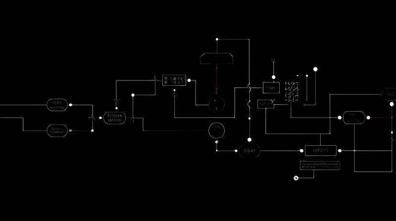 Abstract infrastructure repair patterns