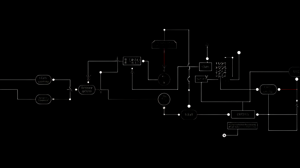 Abstract infrastructure repair patterns