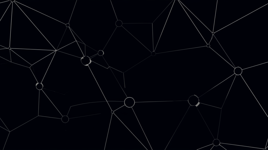 Abstract search and discovery patterns