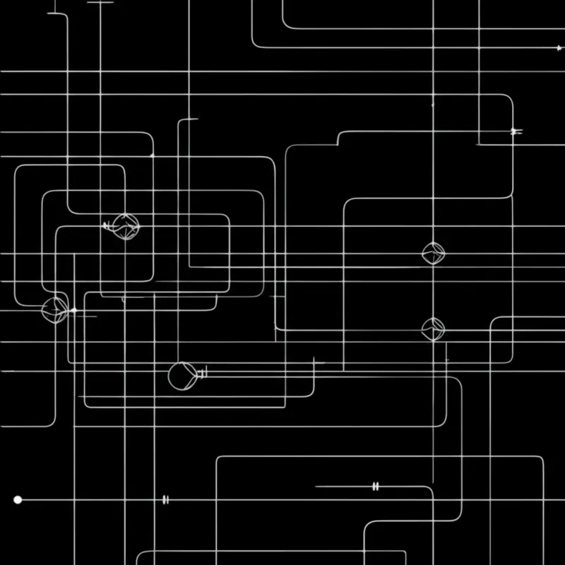 Abstract codebase analysis patterns