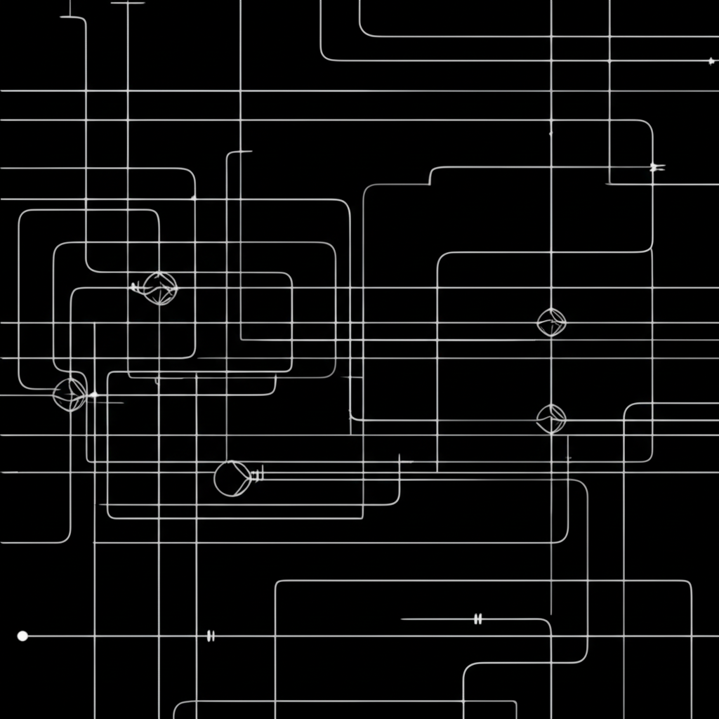 Abstract codebase analysis patterns