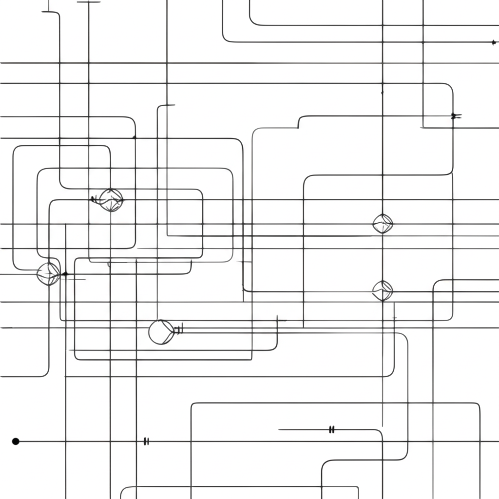 Abstract codebase analysis patterns
