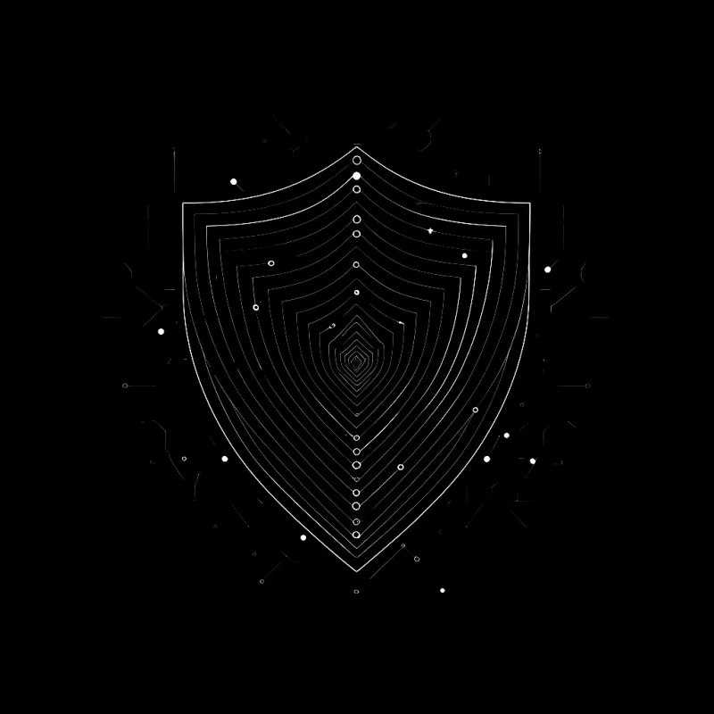 Abstract stability and flow patterns