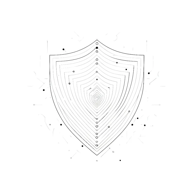 Abstract stability and flow patterns