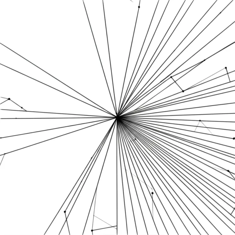 Abstract codebase awareness patterns