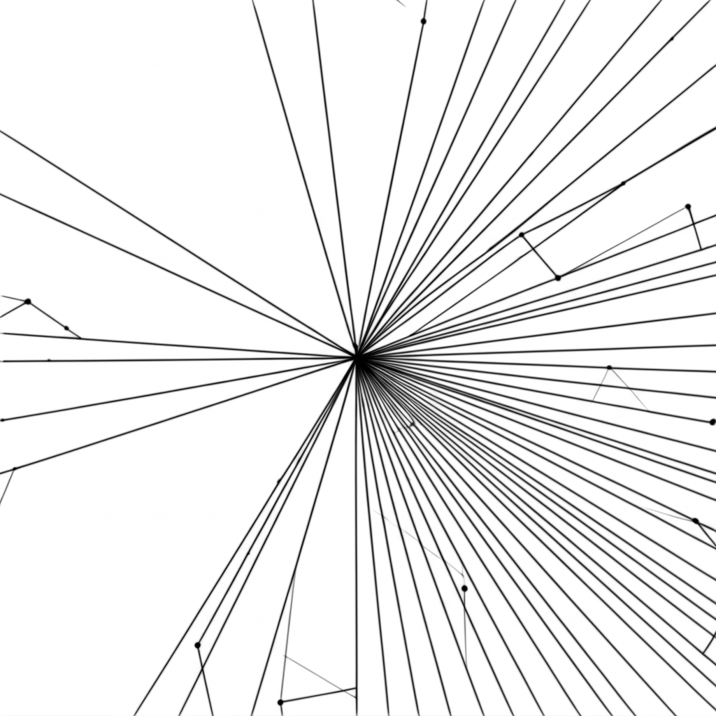 Abstract codebase awareness patterns