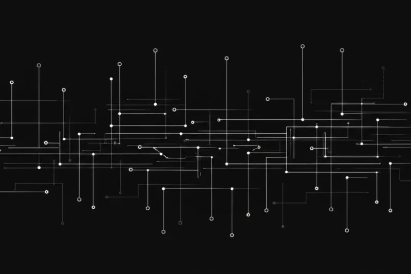 Terminal with AI SDK integrations