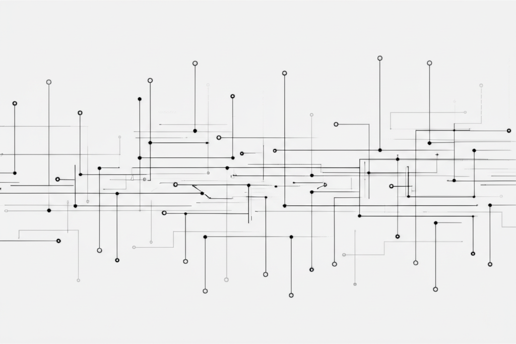 Terminal with AI SDK integrations