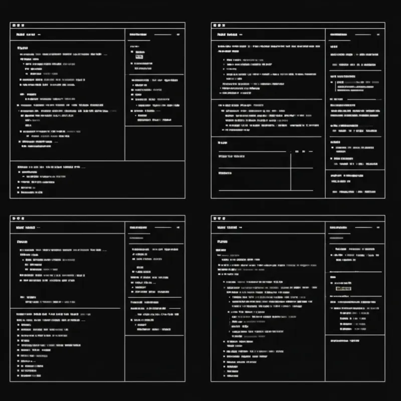 Business planning and strategy