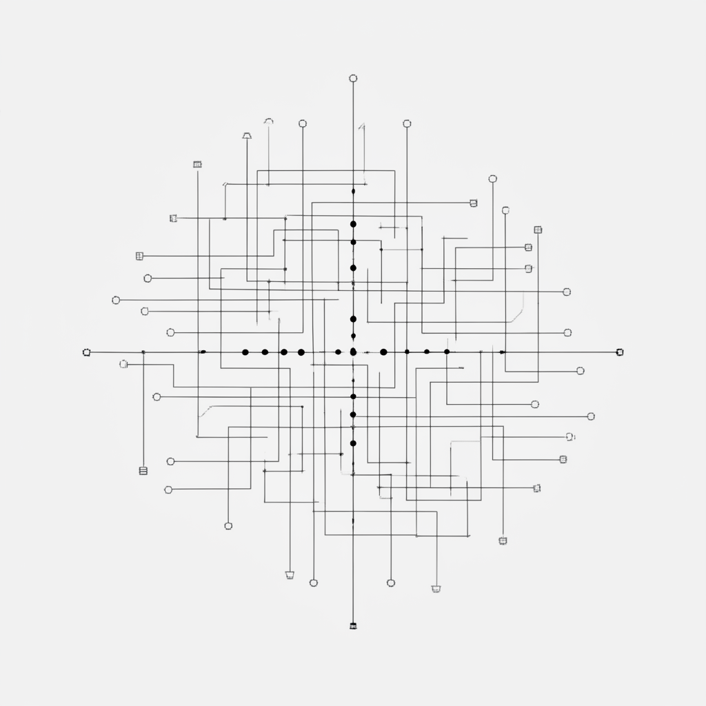 Fast coding on a laptop