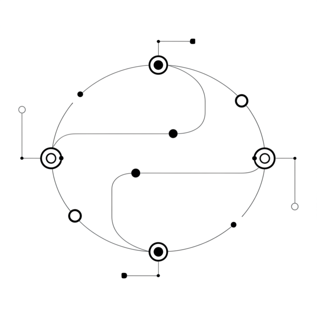 AI automation and robotics