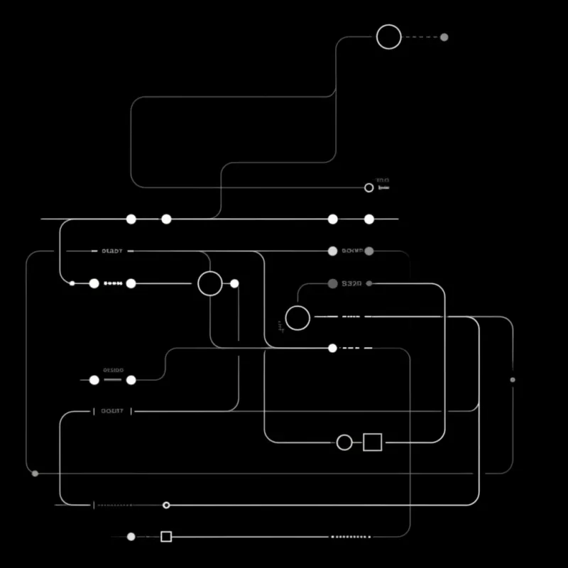 Analytics dashboard and data