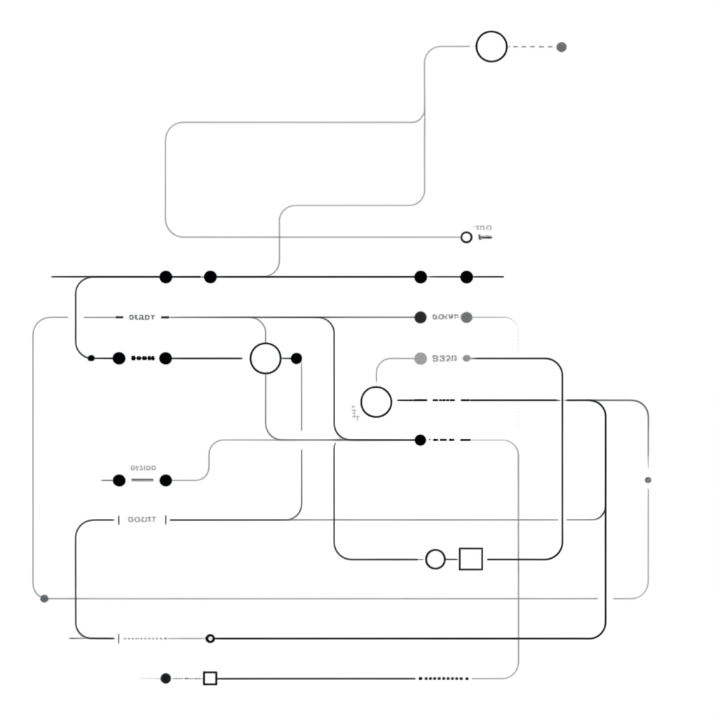 Analytics dashboard and data